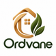Ordvane - Home